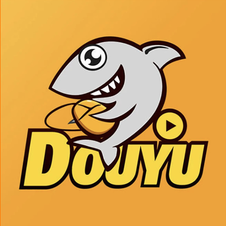 斗 鱼