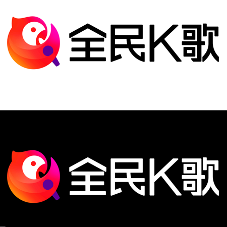 全 民 K 歌