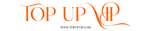 topupvip